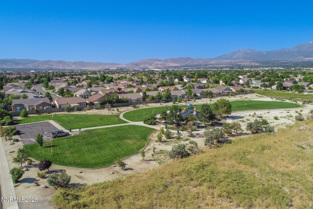 Reno, Nevada, 89521, United States, 4 Bedrooms Bedrooms, ,2 BathroomsBathrooms,Residential,Forsale,1910326