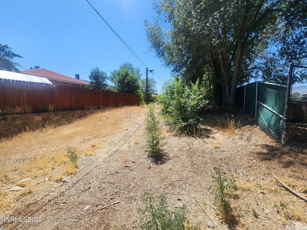 Reno, Nevada, 89509, United States, ,Land,Forsale,1997946