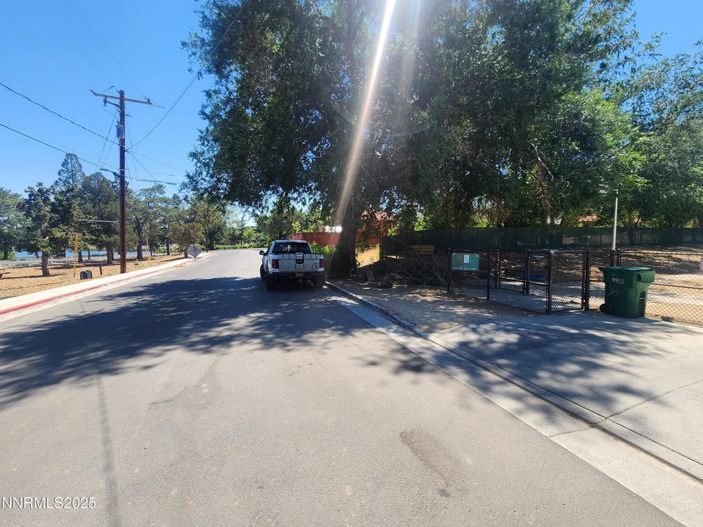 Reno, Nevada, 89509, United States, ,Land,Forsale,1997946