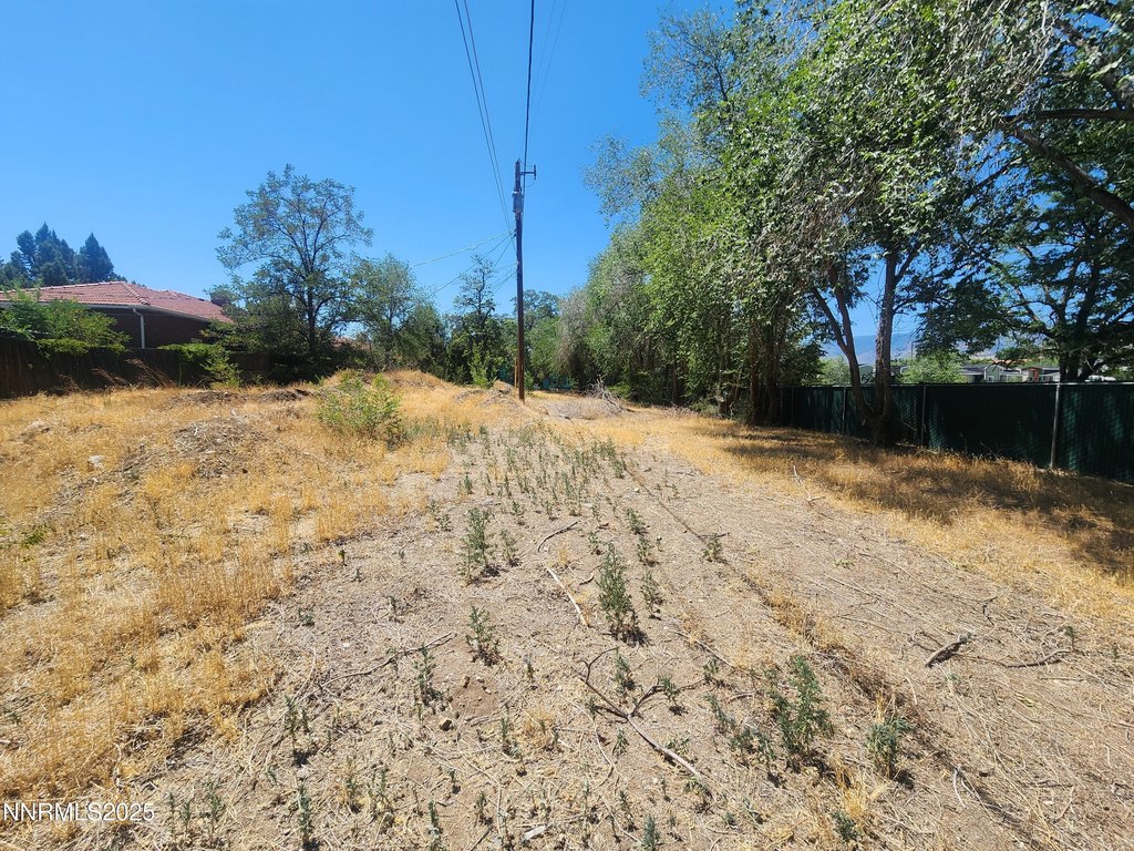 Reno, Nevada, 89509, United States, ,Land,Forsale,1997946
