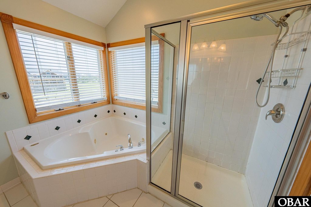 Rodanthe, North Carolina, 27968, United States, 7 Bedrooms Bedrooms, ,6.5 BathroomsBathrooms,Residential,Forsale,1914409
