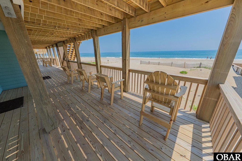 Rodanthe, North Carolina, 27968, United States, 7 Bedrooms Bedrooms, ,6.5 BathroomsBathrooms,Residential,Forsale,1914409