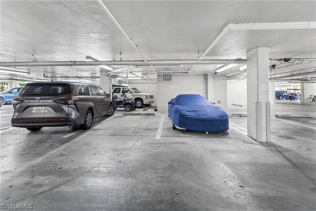 Fort Myers, Florida, 33908, United States, 3 Bedrooms Bedrooms, ,2.5 BathroomsBathrooms,Residential,Forsale,1995072