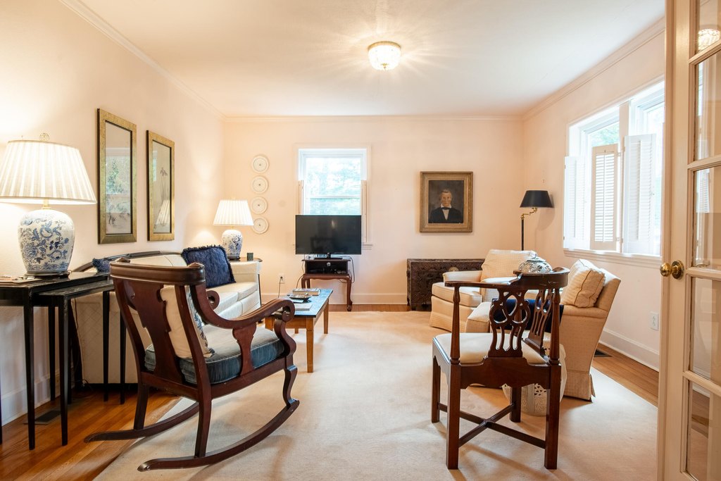 Lookout Mountain, Georgia, 30750, United States, 4 Bedrooms Bedrooms, ,2 BathroomsBathrooms,Residential,Forsale,1922174