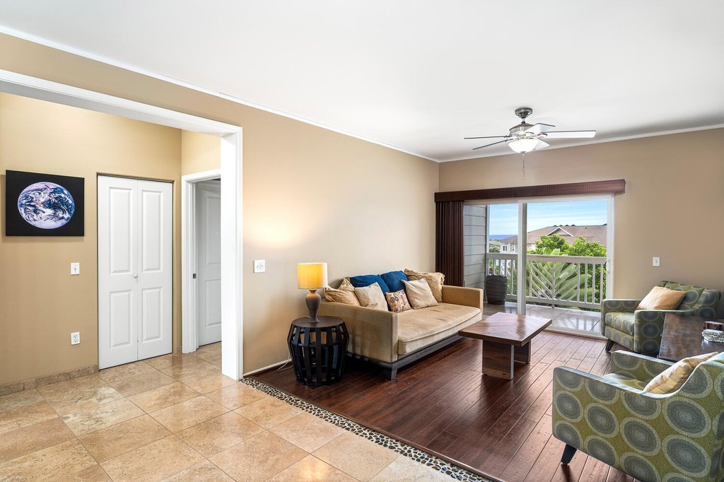 Kailua-Kona, Hawaii, 96740, United States, 2 Bedrooms Bedrooms, ,2 BathroomsBathrooms,Residential,Forsale,1929318