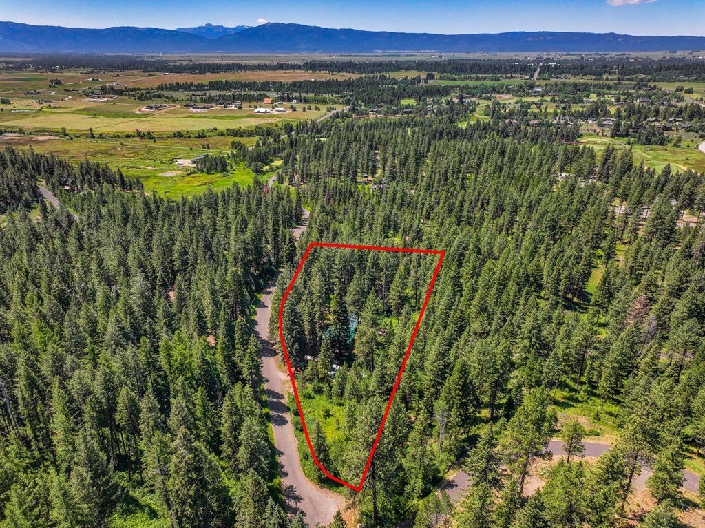 McCall, Idaho, 83638, United States, 2 Bedrooms Bedrooms, ,2 BathroomsBathrooms,Residential,Forsale,1946183