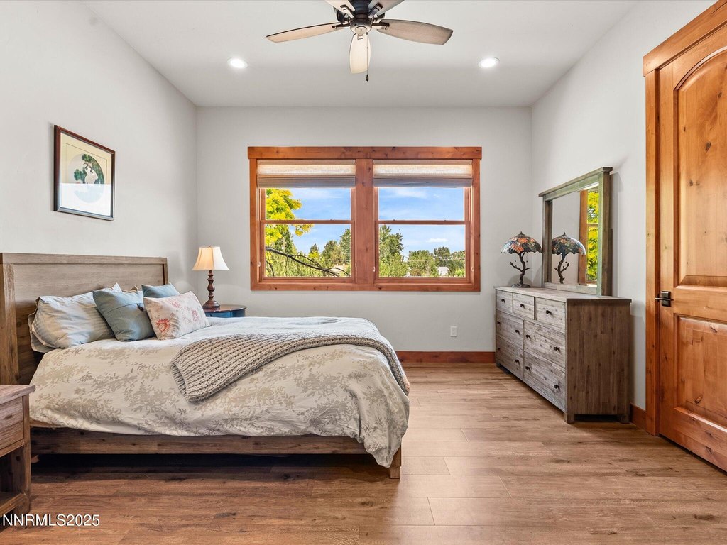 Reno, Nevada, 89511, United States, 4 Bedrooms Bedrooms, ,3 BathroomsBathrooms,Residential,Forsale,1936757