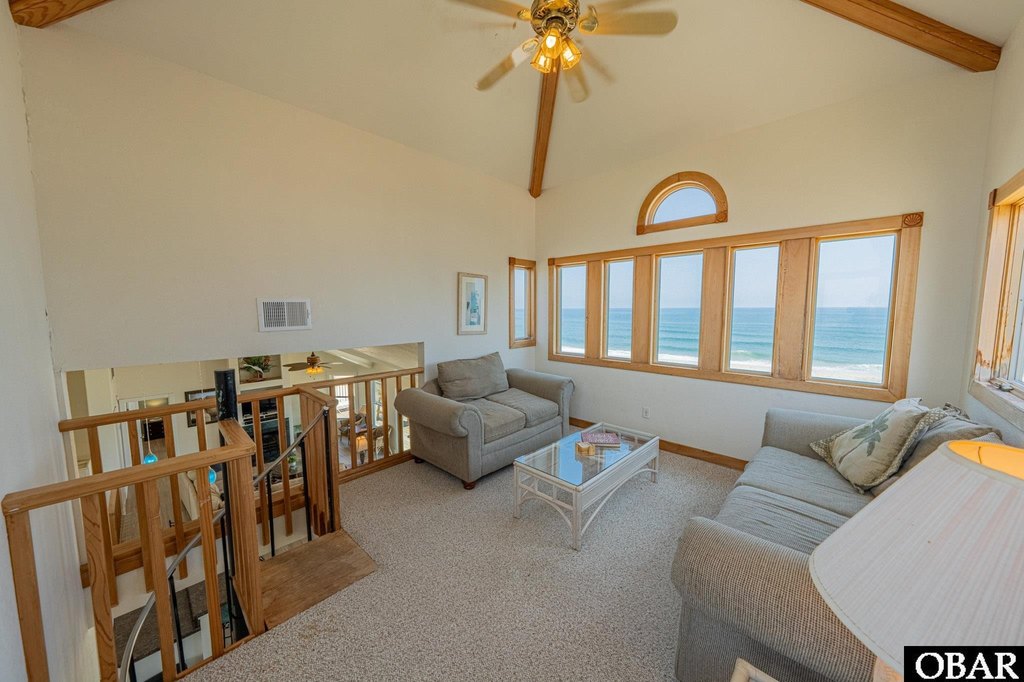 Rodanthe, North Carolina, 27968, United States, 7 Bedrooms Bedrooms, ,6.5 BathroomsBathrooms,Residential,Forsale,1914409