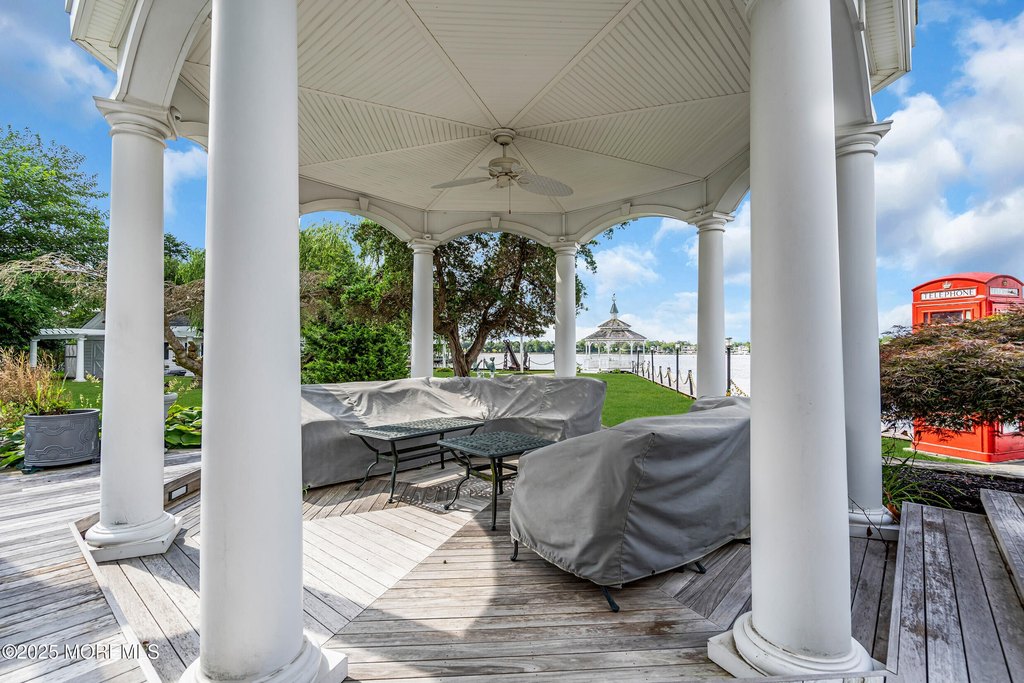Toms River, New Jersey, 08753, United States, 5 Bedrooms Bedrooms, ,5.5 BathroomsBathrooms,Residential,Forsale,1900458