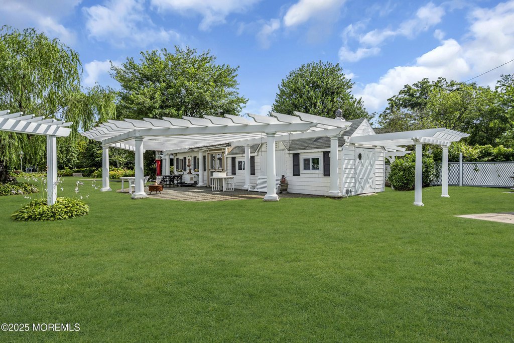 Toms River, New Jersey, 08753, United States, 5 Bedrooms Bedrooms, ,5.5 BathroomsBathrooms,Residential,Forsale,1900458