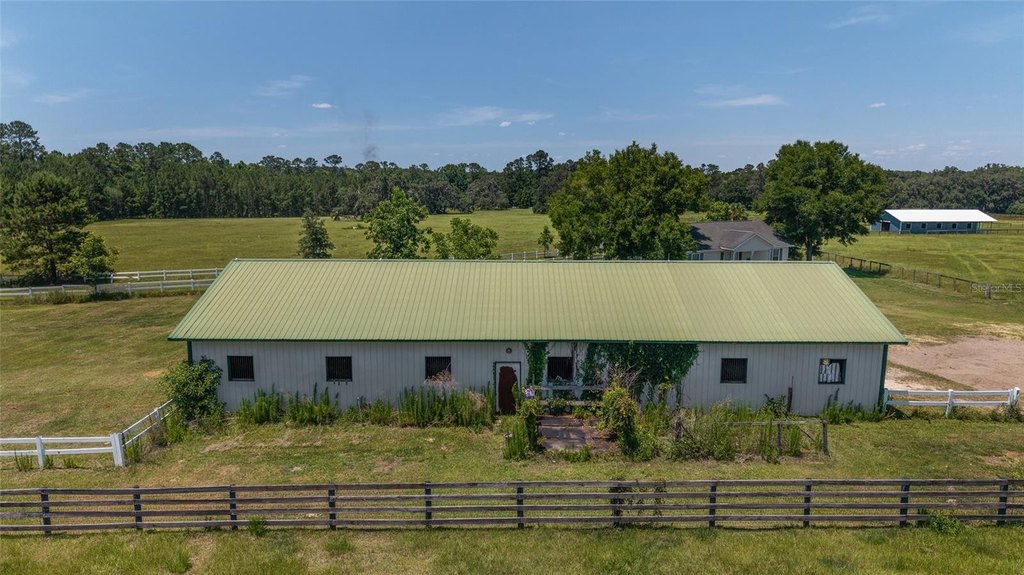 REDDICK, Florida, 32686, United States, 3 Bedrooms Bedrooms, ,2 BathroomsBathrooms,Residential,Forsale,1905409