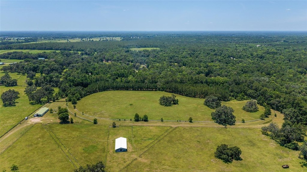 REDDICK, Florida, 32686, United States, 3 Bedrooms Bedrooms, ,2 BathroomsBathrooms,Residential,Forsale,1905409
