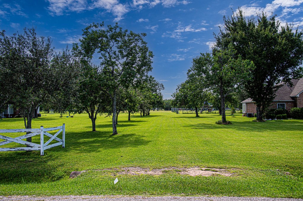 Pearland, Texas, 77581, United States, ,Land,Forsale,1954120 Pearland, Texas, 77581, United States, ,Land,Forsale,1954120