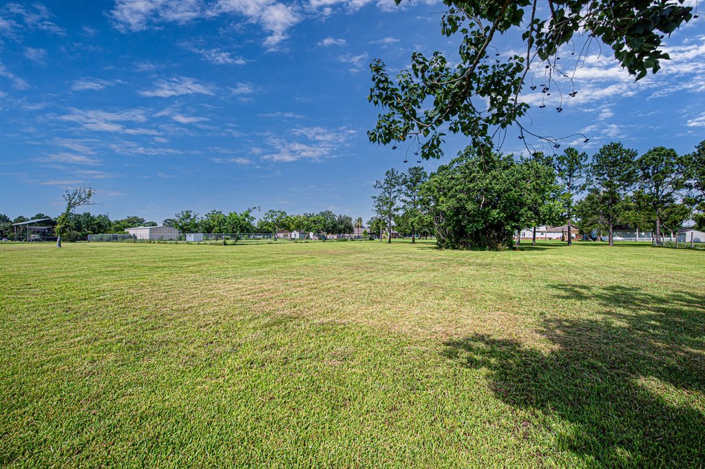 Pearland, Texas, 77581, United States, ,Land,Forsale,1954120 Pearland, Texas, 77581, United States, ,Land,Forsale,1954120