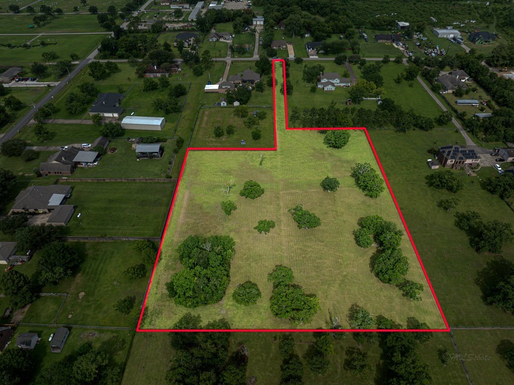 Pearland, Texas, 77581, United States, ,Land,Forsale,1954120 Pearland, Texas, 77581, United States, ,Land,Forsale,1954120