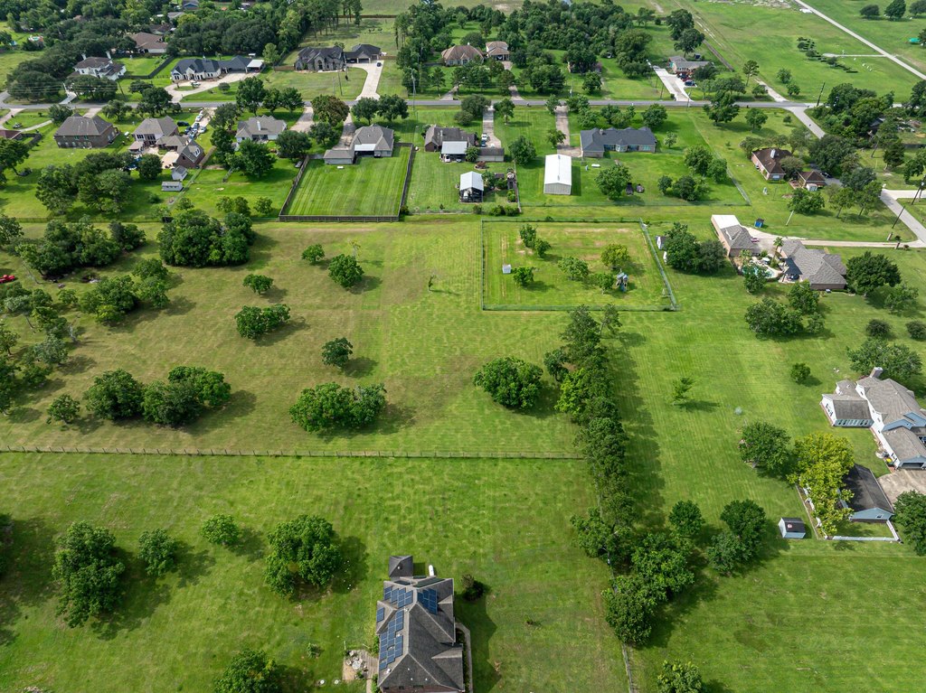 Pearland, Texas, 77581, United States, ,Land,Forsale,1954120 Pearland, Texas, 77581, United States, ,Land,Forsale,1954120