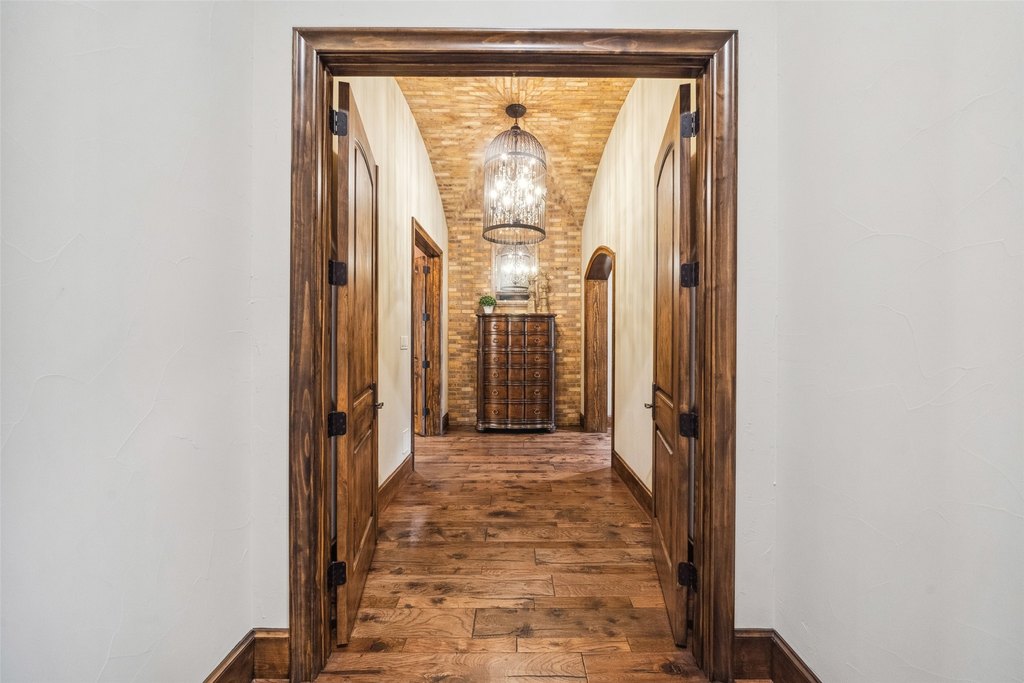 New Caney, Texas, 77357, United States, 5 Bedrooms Bedrooms, ,5.5 BathroomsBathrooms,Residential,Forsale,2008440