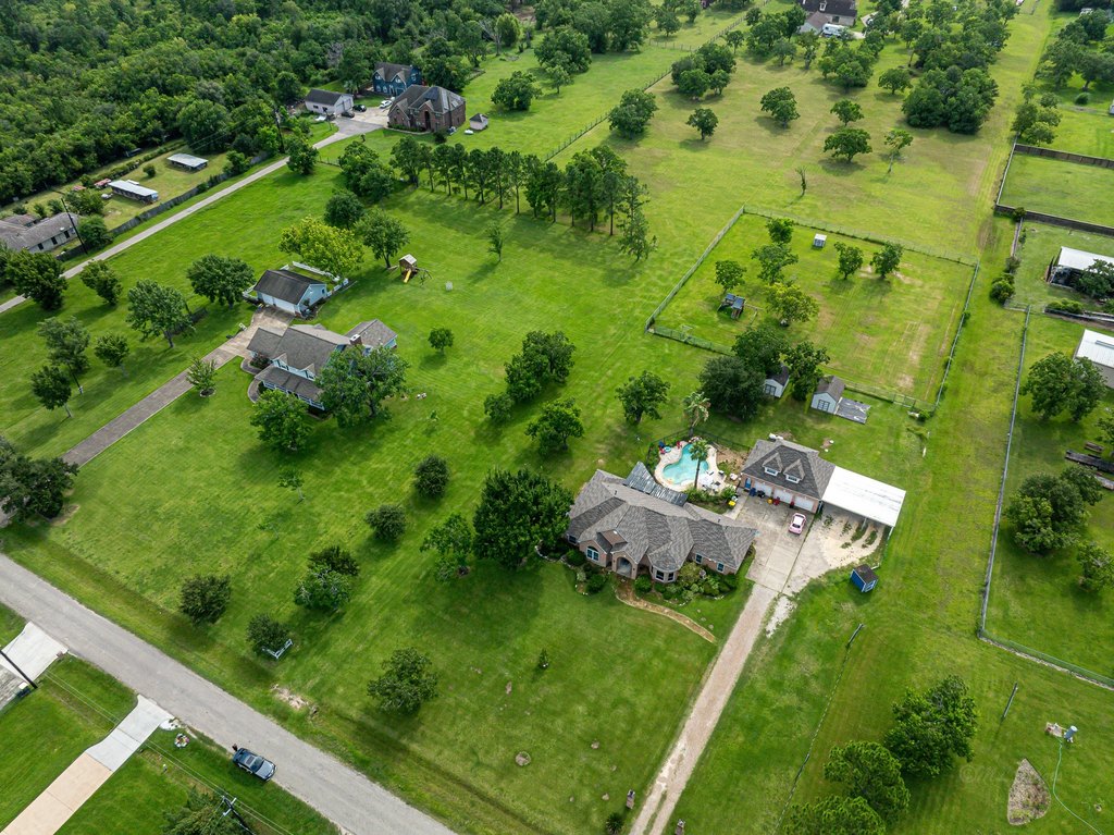 Pearland, Texas, 77581, United States, ,Land,Forsale,1954120 Pearland, Texas, 77581, United States, ,Land,Forsale,1954120