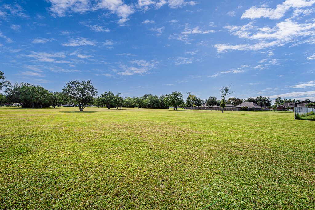 Pearland, Texas, 77581, United States, ,Land,Forsale,1954120 Pearland, Texas, 77581, United States, ,Land,Forsale,1954120