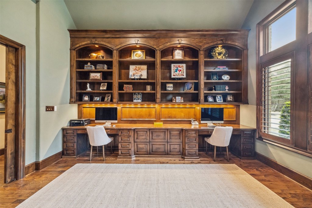 New Caney, Texas, 77357, United States, 5 Bedrooms Bedrooms, ,5.5 BathroomsBathrooms,Residential,Forsale,2008440