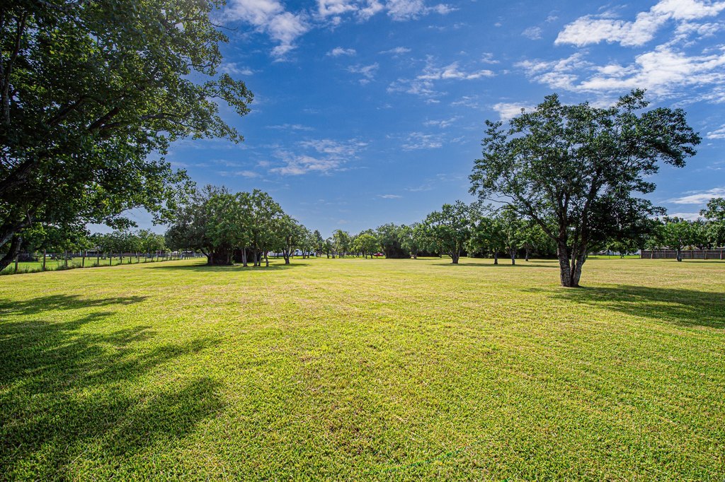 Pearland, Texas, 77581, United States, ,Land,Forsale,1954120 Pearland, Texas, 77581, United States, ,Land,Forsale,1954120