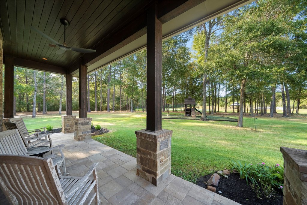 New Caney, Texas, 77357, United States, 5 Bedrooms Bedrooms, ,5.5 BathroomsBathrooms,Residential,Forsale,2008440