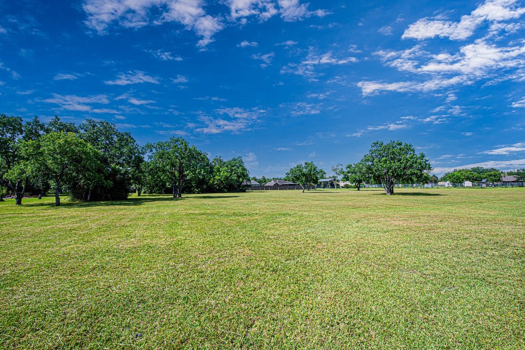 Pearland, Texas, 77581, United States, ,Land,Forsale,1954120 Pearland, Texas, 77581, United States, ,Land,Forsale,1954120