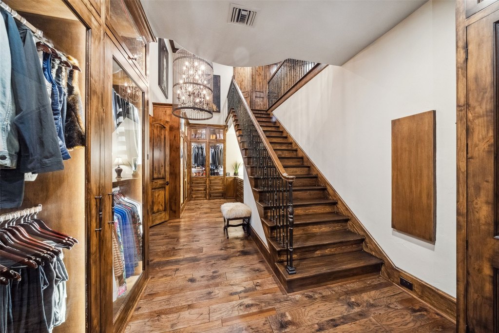 New Caney, Texas, 77357, United States, 5 Bedrooms Bedrooms, ,5.5 BathroomsBathrooms,Residential,Forsale,2008440