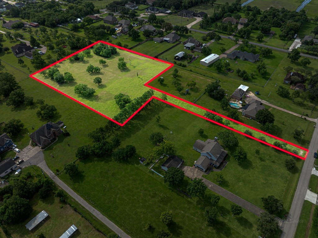 Pearland, Texas, 77581, United States, ,Land,Forsale,1954120 Pearland, Texas, 77581, United States, ,Land,Forsale,1954120