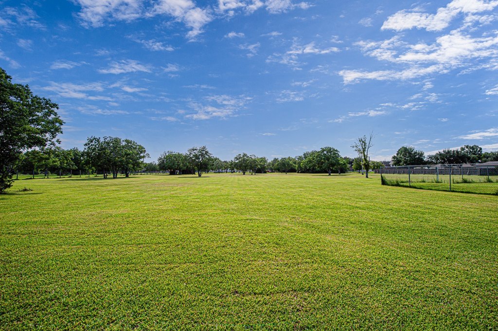 Pearland, Texas, 77581, United States, ,Land,Forsale,1954120 Pearland, Texas, 77581, United States, ,Land,Forsale,1954120