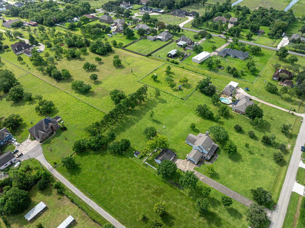 Pearland, Texas, 77581, United States, ,Land,Forsale,1954120 Pearland, Texas, 77581, United States, ,Land,Forsale,1954120