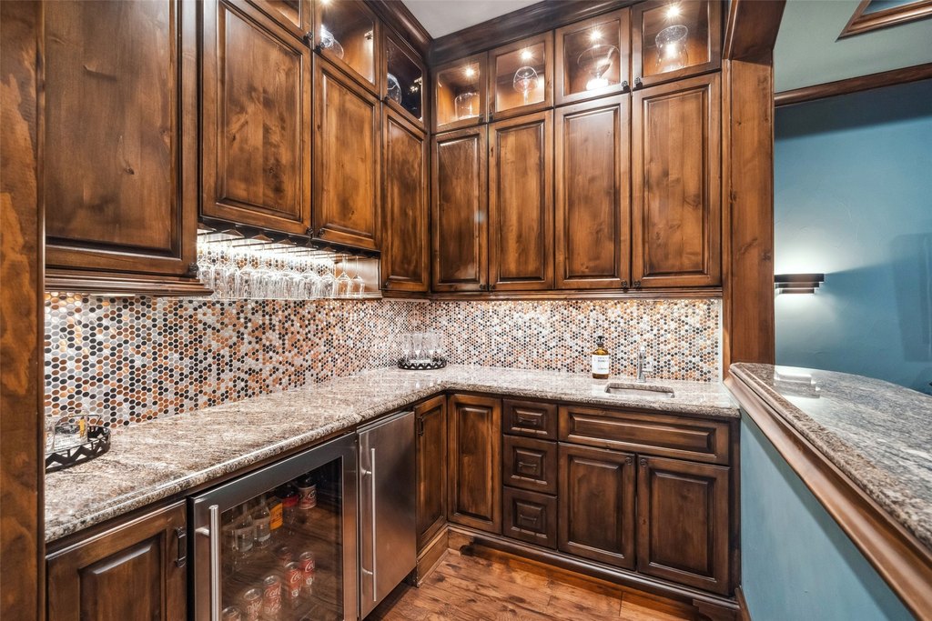 New Caney, Texas, 77357, United States, 5 Bedrooms Bedrooms, ,5.5 BathroomsBathrooms,Residential,Forsale,2008440