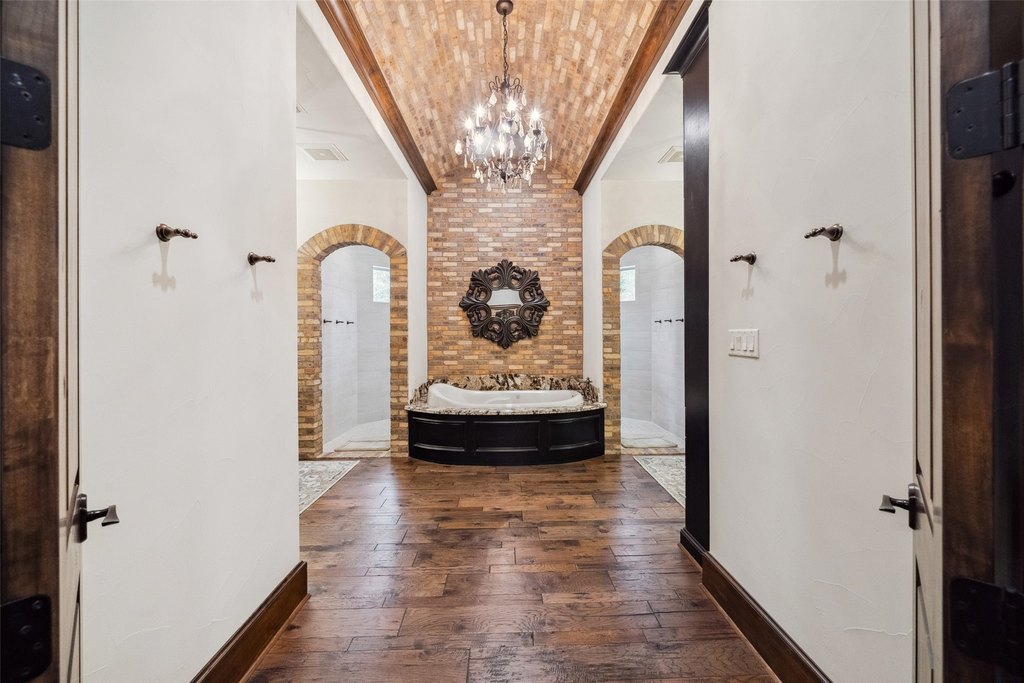 New Caney, Texas, 77357, United States, 5 Bedrooms Bedrooms, ,5.5 BathroomsBathrooms,Residential,Forsale,2008440