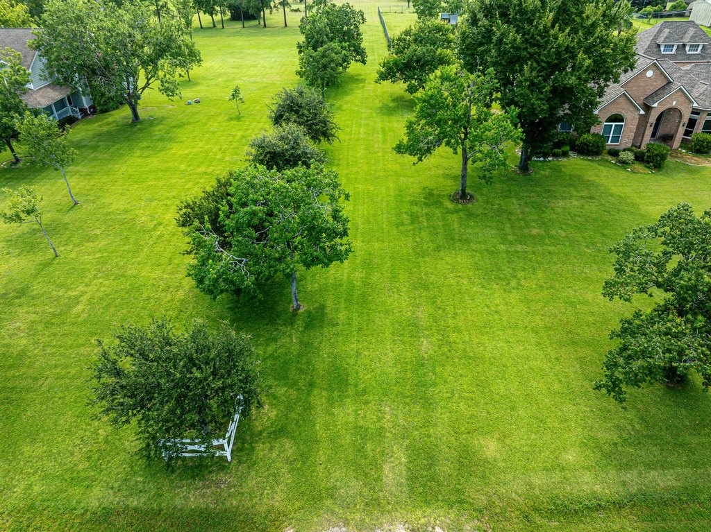 Pearland, Texas, 77581, United States, ,Land,Forsale,1954120 Pearland, Texas, 77581, United States, ,Land,Forsale,1954120