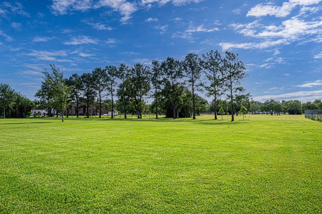 Pearland, Texas, 77581, United States, ,Land,Forsale,1954120 Pearland, Texas, 77581, United States, ,Land,Forsale,1954120