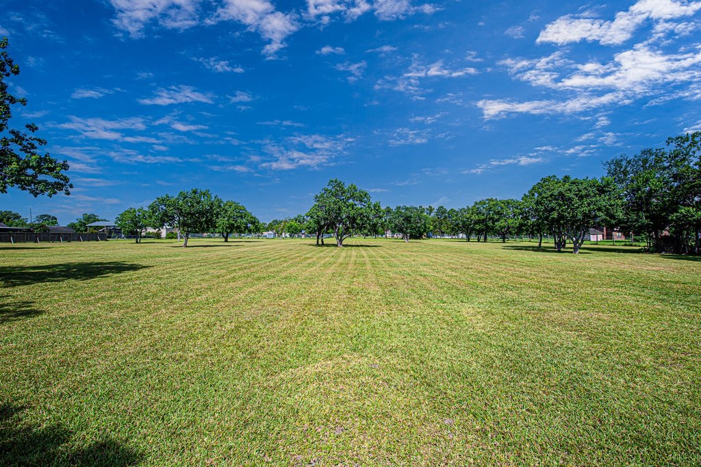 Pearland, Texas, 77581, United States, ,Land,Forsale,1954120 Pearland, Texas, 77581, United States, ,Land,Forsale,1954120