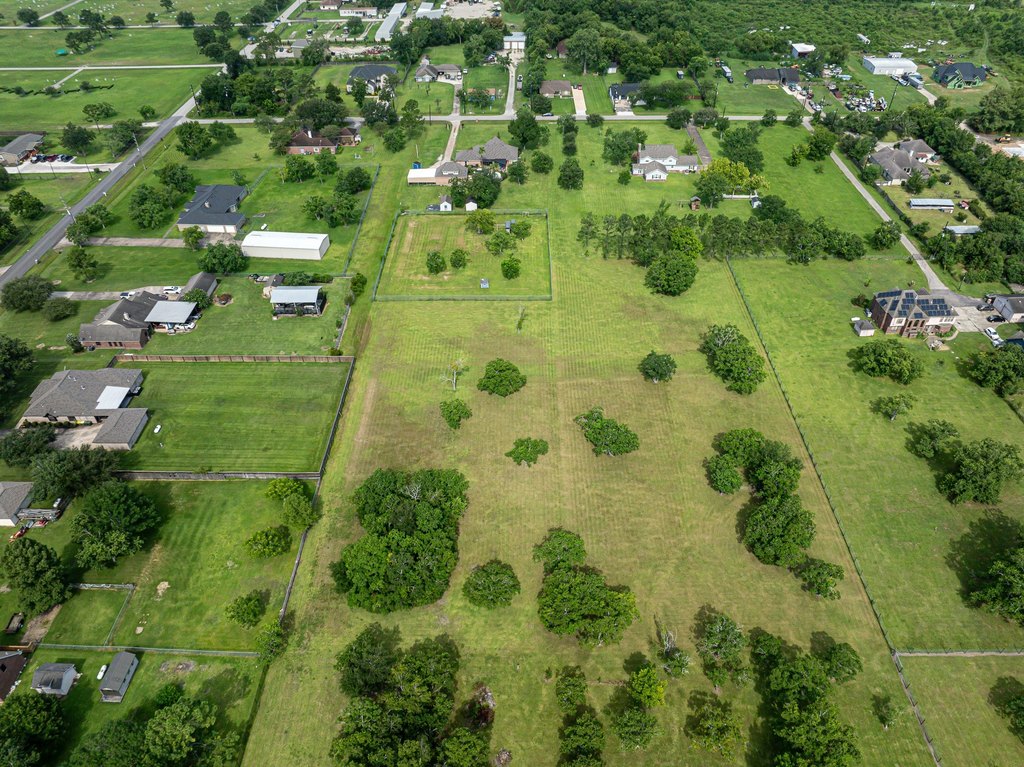 Pearland, Texas, 77581, United States, ,Land,Forsale,1954120 Pearland, Texas, 77581, United States, ,Land,Forsale,1954120