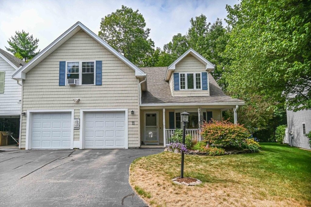 York, Maine, 03909, United States, 2 Bedrooms Bedrooms, ,2 BathroomsBathrooms,Residential,Forsale,1941227
