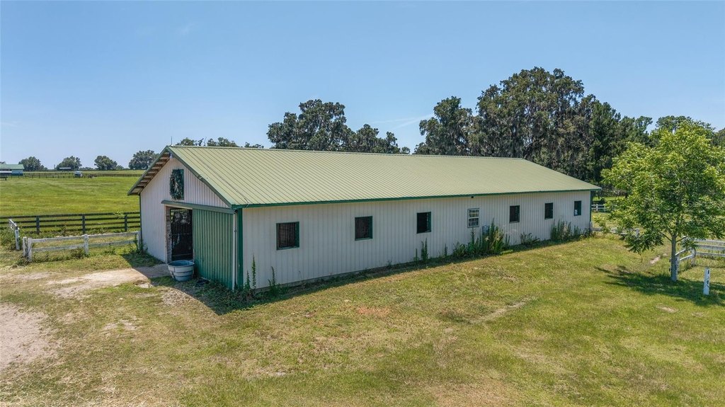 REDDICK, Florida, 32686, United States, 3 Bedrooms Bedrooms, ,2 BathroomsBathrooms,Residential,Forsale,1905409