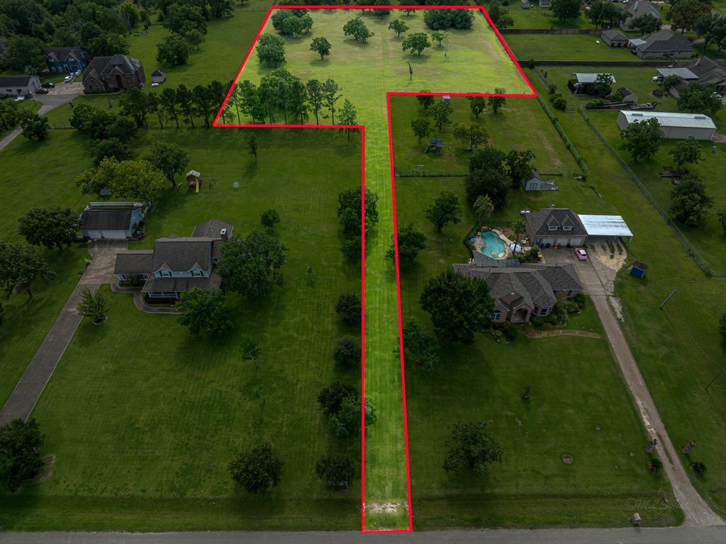 Pearland, Texas, 77581, United States, ,Land,Forsale,1954120 Pearland, Texas, 77581, United States, ,Land,Forsale,1954120