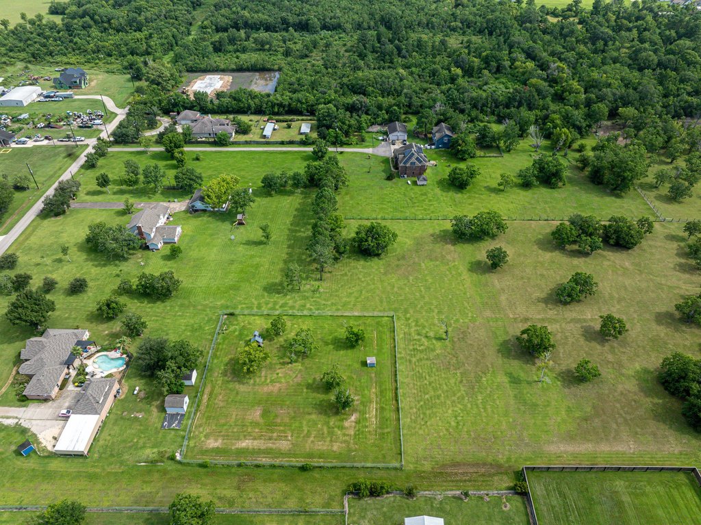 Pearland, Texas, 77581, United States, ,Land,Forsale,1954120 Pearland, Texas, 77581, United States, ,Land,Forsale,1954120