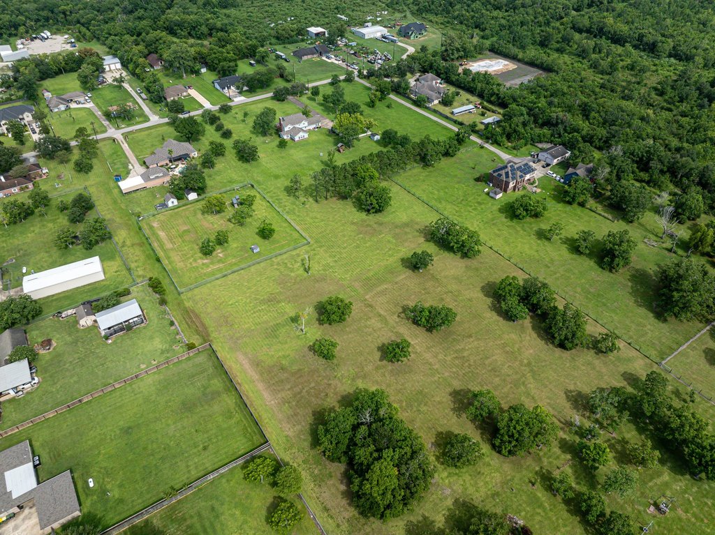 Pearland, Texas, 77581, United States, ,Land,Forsale,1954120 Pearland, Texas, 77581, United States, ,Land,Forsale,1954120