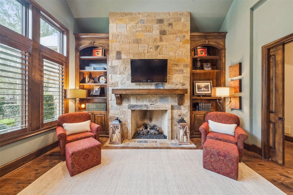 New Caney, Texas, 77357, United States, 5 Bedrooms Bedrooms, ,5.5 BathroomsBathrooms,Residential,Forsale,2008440