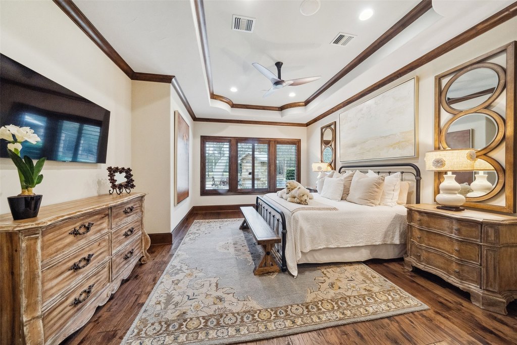 New Caney, Texas, 77357, United States, 5 Bedrooms Bedrooms, ,5.5 BathroomsBathrooms,Residential,Forsale,2008440