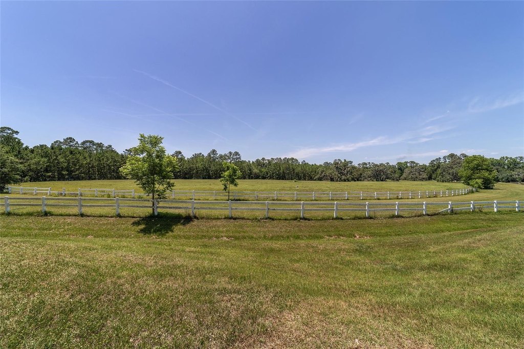 REDDICK, Florida, 32686, United States, 3 Bedrooms Bedrooms, ,2 BathroomsBathrooms,Residential,Forsale,1905409