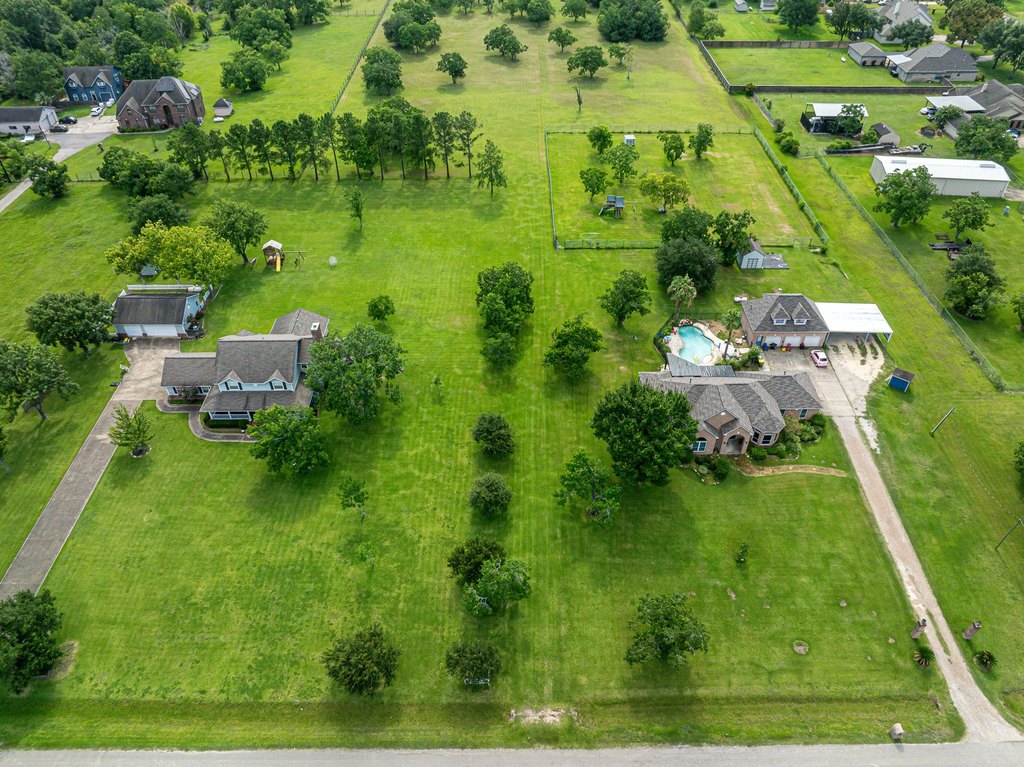 Pearland, Texas, 77581, United States, ,Land,Forsale,1954120 Pearland, Texas, 77581, United States, ,Land,Forsale,1954120