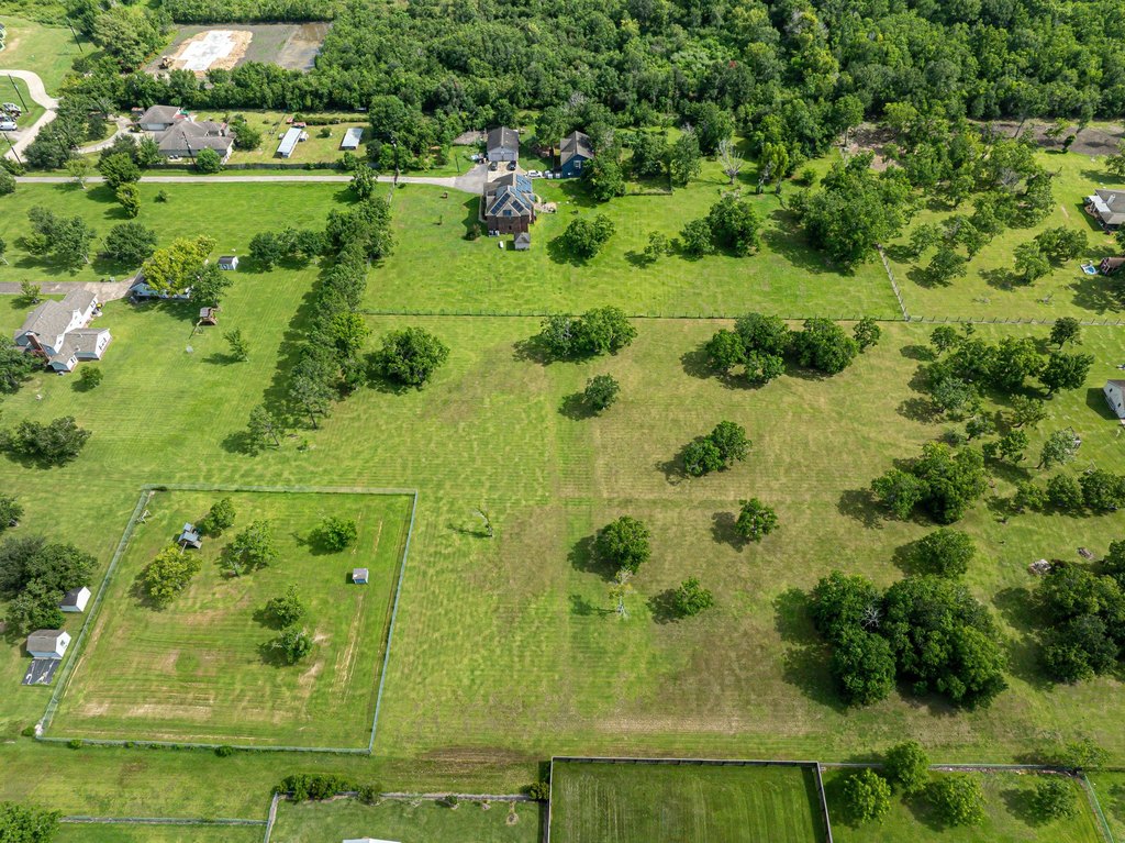 Pearland, Texas, 77581, United States, ,Land,Forsale,1954120 Pearland, Texas, 77581, United States, ,Land,Forsale,1954120