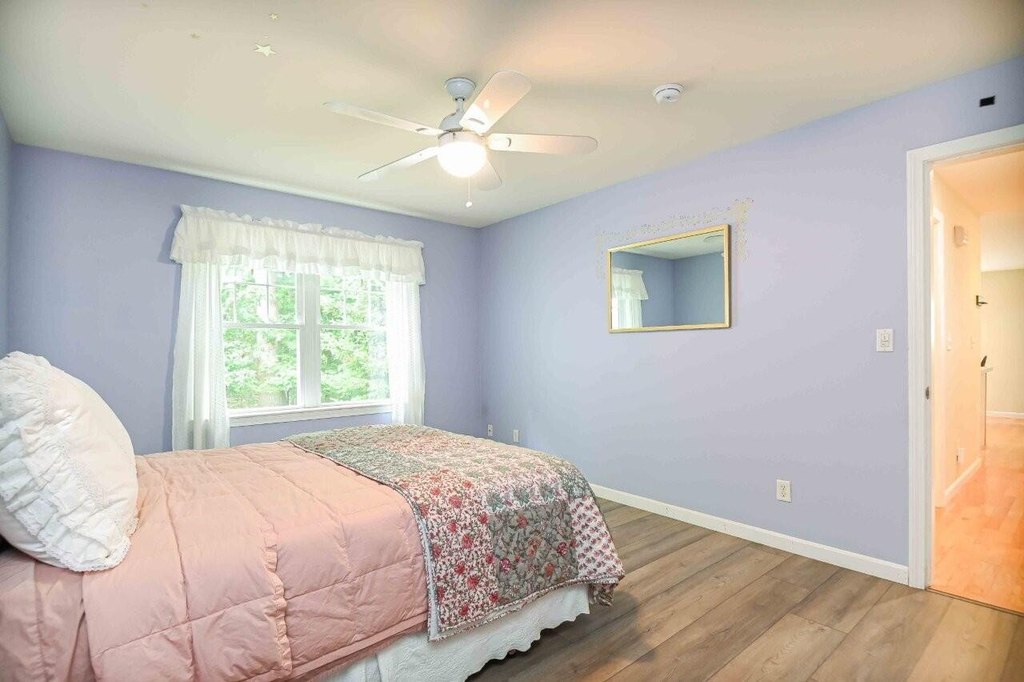 York, Maine, 03909, United States, 2 Bedrooms Bedrooms, ,2 BathroomsBathrooms,Residential,Forsale,1941227
