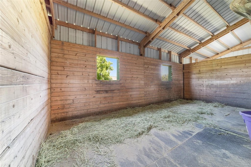 REDDICK, Florida, 32686, United States, 3 Bedrooms Bedrooms, ,2 BathroomsBathrooms,Residential,Forsale,1905409