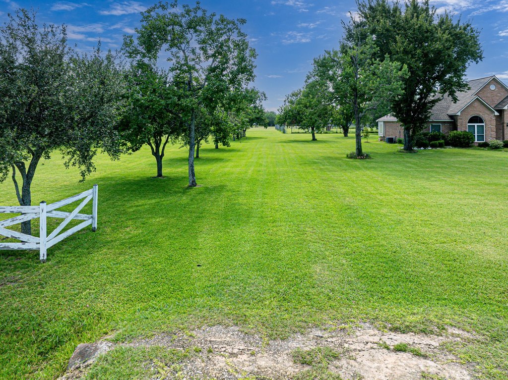 Pearland, Texas, 77581, United States, ,Land,Forsale,1954120 Pearland, Texas, 77581, United States, ,Land,Forsale,1954120
